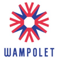 Jiangsu Wampolet Hi-Tech Co., Ltd. logo - Similar company to Zhejiang Fulai New Materials Co., Ltd