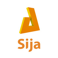 SIJA · Suministro Industrial y Eléctrico logo - Similar company to Sagasti - Creamos Tu Proyecto