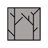 Organic Developments logo - Similar company to Organic Architects