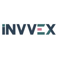 Invvex Partners logo - Similar company to Get Smart Group