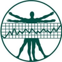Peak Wellness logo - Similar company to Garris Horn Llp