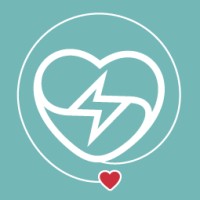 Cliv Tecnologia logo - Similar company to Partnershub