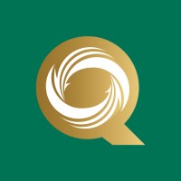 Transmaq - Redutores e Motorredutores de Velocidade logo - Similar company to Apex Dynamics Brasil