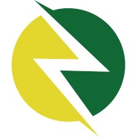 Electrasafe