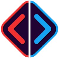 Cube Community logo - Similar company to Latinx Student Cultural Center