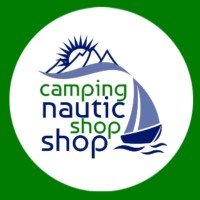 Nautički Centar Liburnija