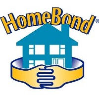 HomeBond logo - Similar company to Atcm