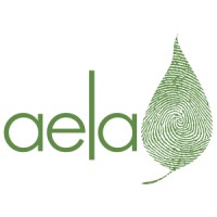 Australian Earth Laws Alliance logo - Similar company to Nature Needs More Ltd