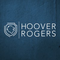 Hoover Rogers Law, LLP logo - Similar company to Booker Law