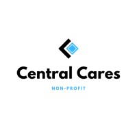 Central Cares logo - Similar company to Black Slate Partners