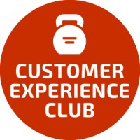 CX Club logo - Similar company to Halffull Studios
