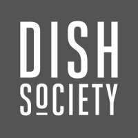 Dish Society logo - Similar company to Leaf & Grain