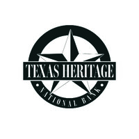 Texas Heritage National Bank