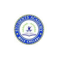 Students Academy logo - Similar company to Coreibytes Inc.