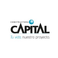 Constructora Capital logo - Similar company to Ingeconcreto S.A.S