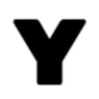York Street Labs, Llc