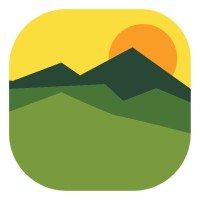 Sierra View Tax & Consulting logo - Similar company to Mid-Peninsula Consulting Corporation