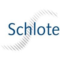 Schlote Gruppe logo - Similar company to Hmn Tech