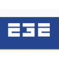Ege Makina Tic. ve San. Ltd. logo - Similar company to Focus Control & Sorting & Rework