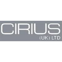 Cirius Uk Ltd
