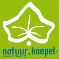 Natuurkoepel Vzw