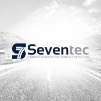 SEVENTEC GERENCIAMENTO DE OBRAS E SERVIÇOS LTDA logo - Similar company to Na Gestão - Gerenciamento De Obras