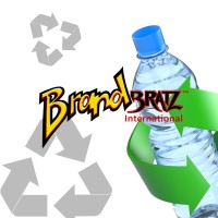 BRANDBRATZ INTERNATIONAL LIMITED logo - Similar company to Anthophila Limited