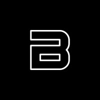 BOOOM | Digital Agency logo - Similar company to 10Deka Nederland