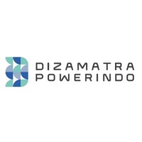 PT. Dizamatra Powerindo logo - Similar company to Ideala Desain