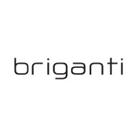 Briganti logo - Similar company to Moovit