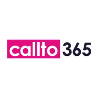 CallTo365 logo - Similar company to Nerds