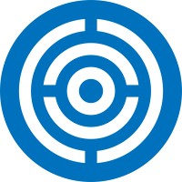 xIoTz Private Limited logo - Similar company to Passmonk