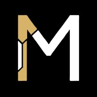 MOSAIC Pro Events logo - Similar company to Video West