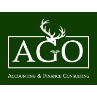 AGO Financial LLC logo - Similar company to Jordon Voytek