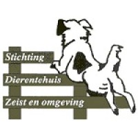 Dierentehuis Zeist E.O.