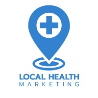 Local Health Marketing logo - Similar company to Leadlever Digital