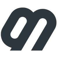 Gestiona Exhortos, Servicios Legales y de Cobranza logo - Similar company to Planea Abogados
