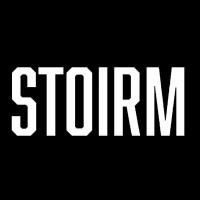 STOIRM logo - Similar company to Movetes