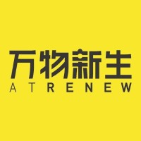Aihuishou