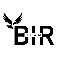 TeamBIR logo - Similar company to Callbox Masterclass