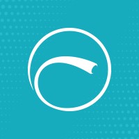 VitalPath logo - Similar company to Nortech Systems, Inc.