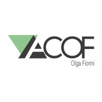 ACOF Olga Fiorini - Cooperativa Sociale ONLUS logo - Similar company to Ae Foundation