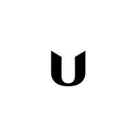 UNITÉ logo - Similar company to Ui Formación