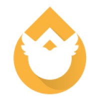 bigbird communication logo - Similar company to Actuel B