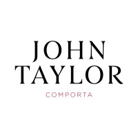 John Taylor Comporta - Luxury Real Estate logo - Similar company to Tmliving