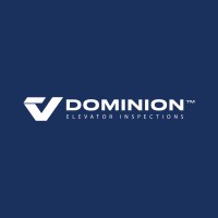 Dominion Elevator Inspections, LLC logo - Similar company to Insparisk