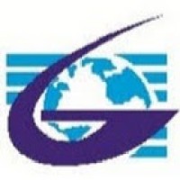GTC Oilfield Services Limited logo - Similar company to Ks Drilling
