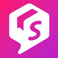 Sendit.fyi logo - Similar company to Sendit