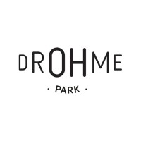 DROHME Park logo - Similar company to Metainno