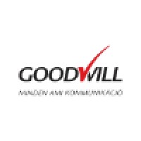 Goodwill Pr And Communication Agency